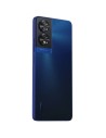 TCL 40 NXTPAPER 8GB/ 256GB/ 6.78"