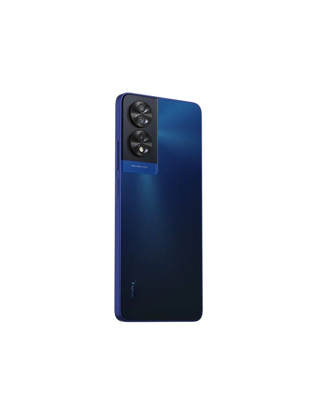 TCL 40 NXTPAPER 8GB/ 256GB/ 6.78"