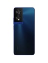 TCL 40 NXTPAPER 8GB/ 256GB/ 6.78"