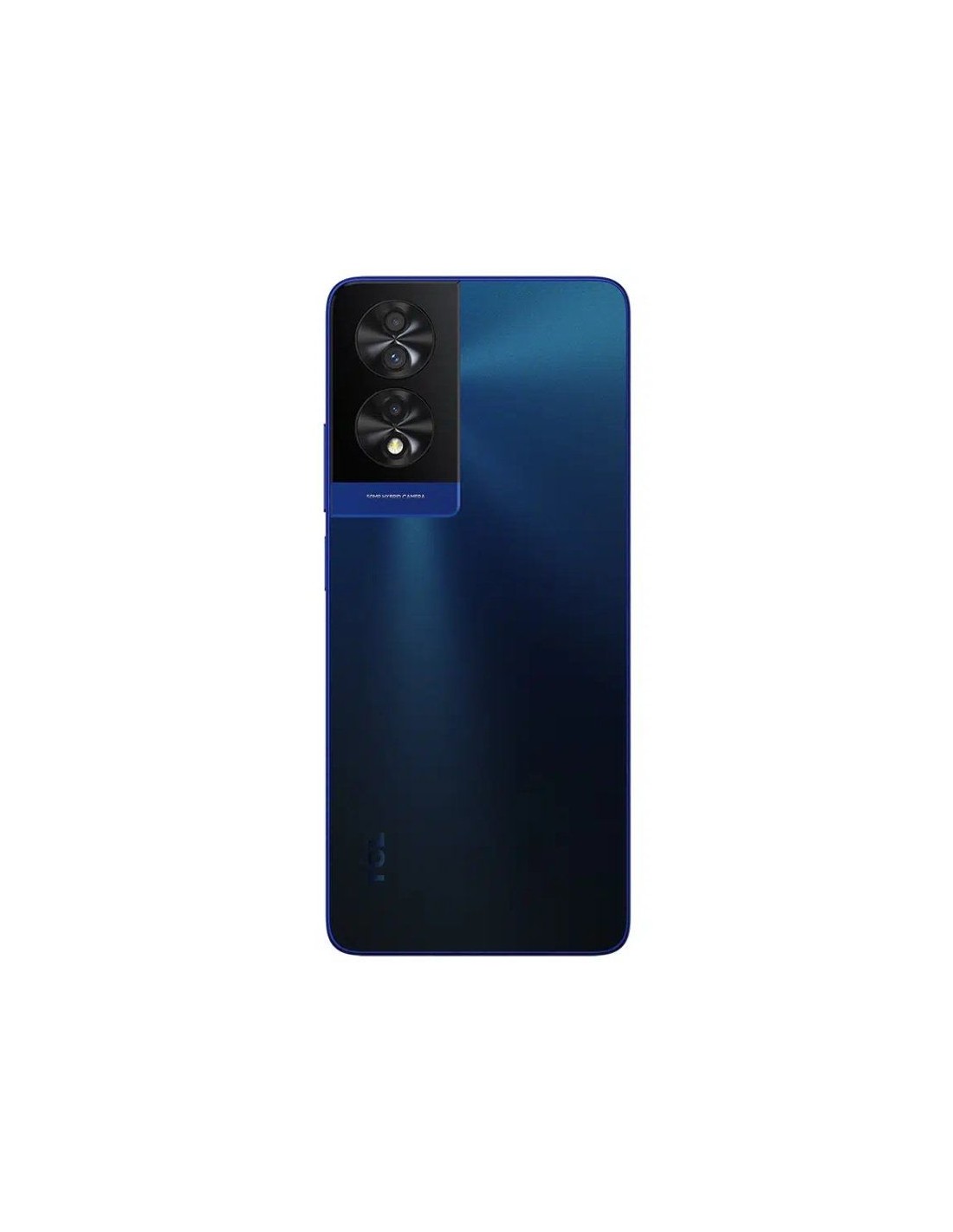 TCL 40 NXTPAPER 8GB/ 256GB/ 6.78"
