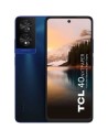 TCL 40 NXTPAPER 8GB/ 256GB/ 6.78"