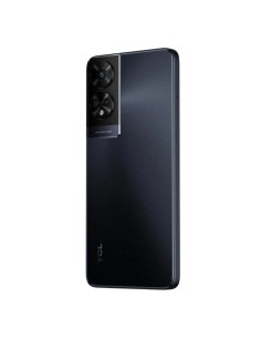 TCL 50 4GB/ 128GB/ 6.56"/ 5G