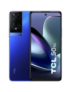 TCL 50 4GB/ 128GB/ 6.56"/ 5G