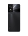 TCL 50SE 6GB/ 256GB/ 6.78"