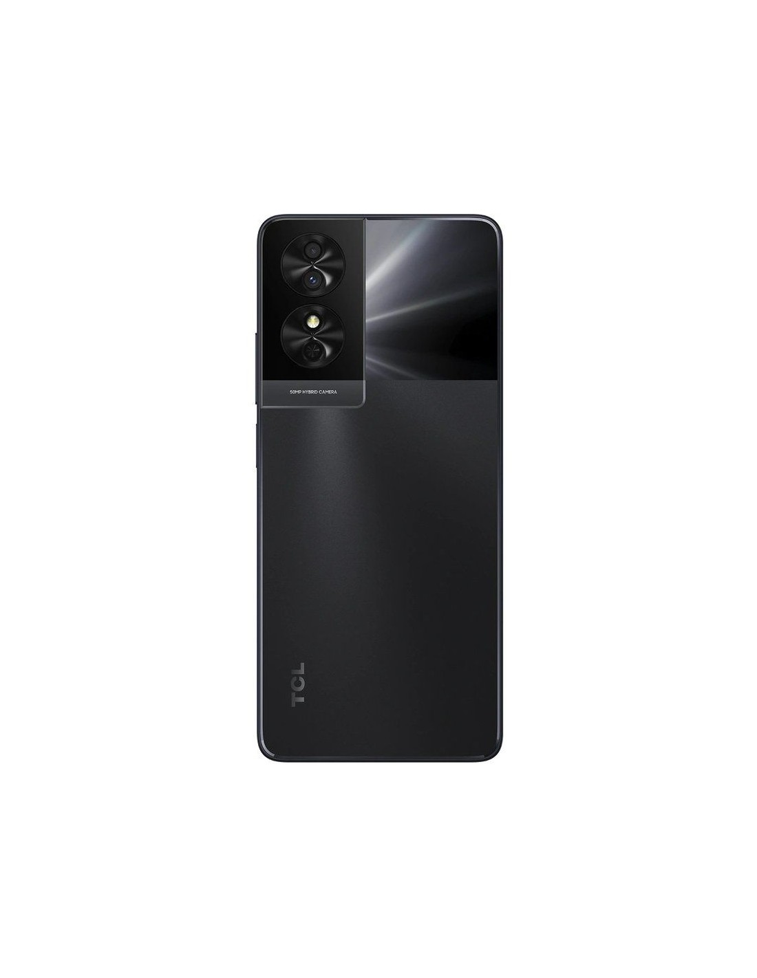 TCL 50SE 6GB/ 256GB/ 6.78"