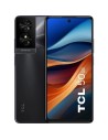 TCL 50SE 6GB/ 256GB/ 6.78"