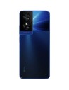 TCL 50SE 6GB/ 256GB/ 6.78"