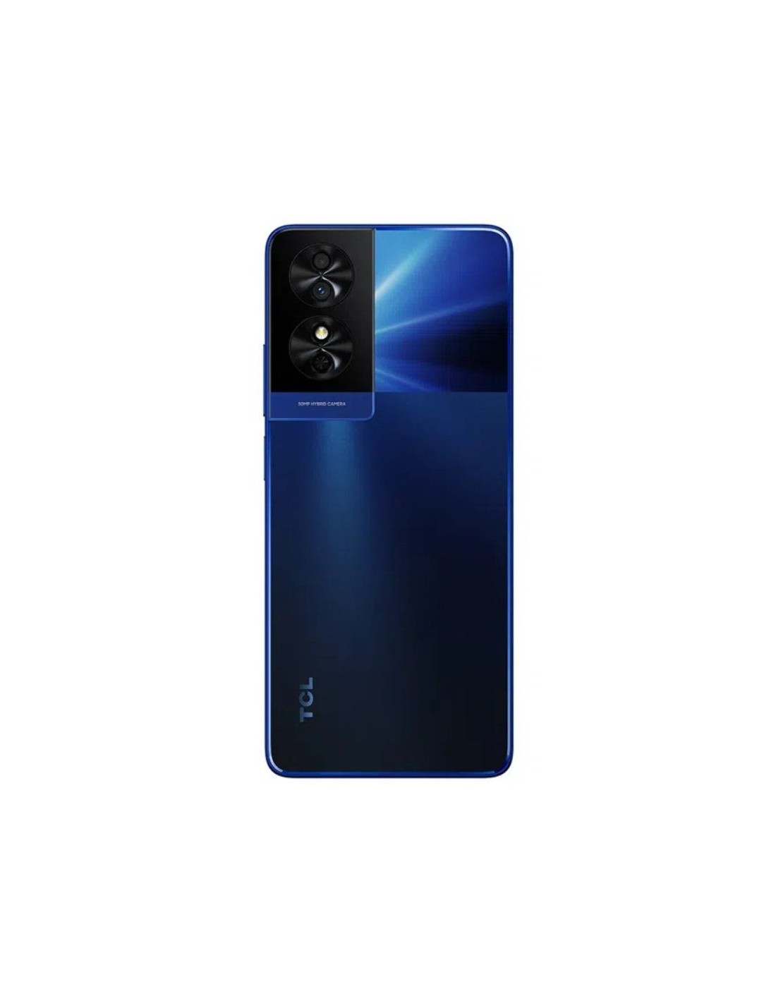 TCL 50SE 6GB/ 256GB/ 6.78"