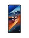 TCL 50SE 6GB/ 256GB/ 6.78"