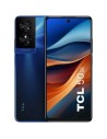 TCL 50SE 6GB/ 256GB/ 6.78"