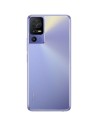 TCL 40SE 6GB-4GB/ 256GB-128GB/ 6.75"