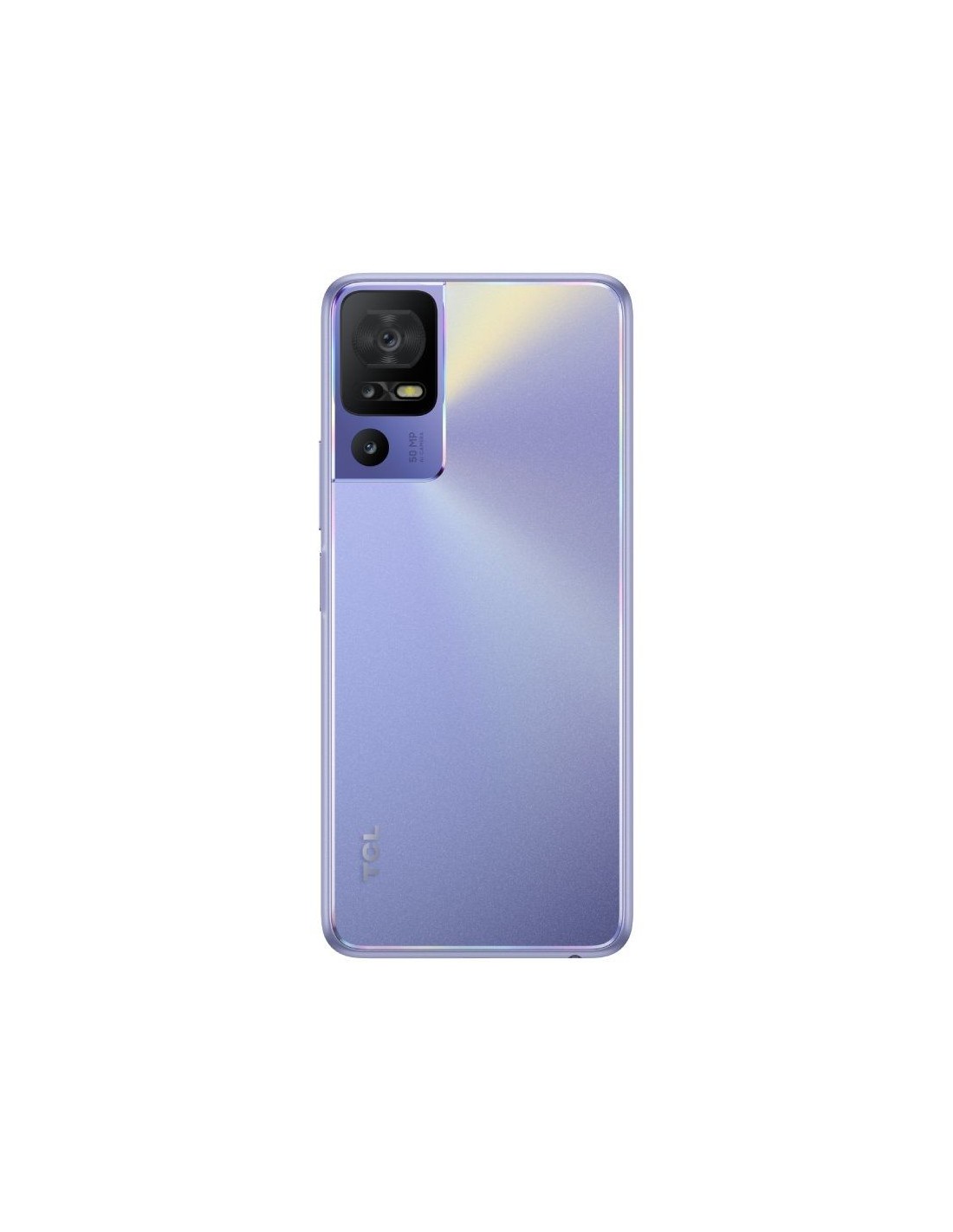 TCL 40SE 6GB-4GB/ 256GB-128GB/ 6.75"