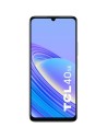 TCL 40SE 6GB-4GB/ 256GB-128GB/ 6.75"