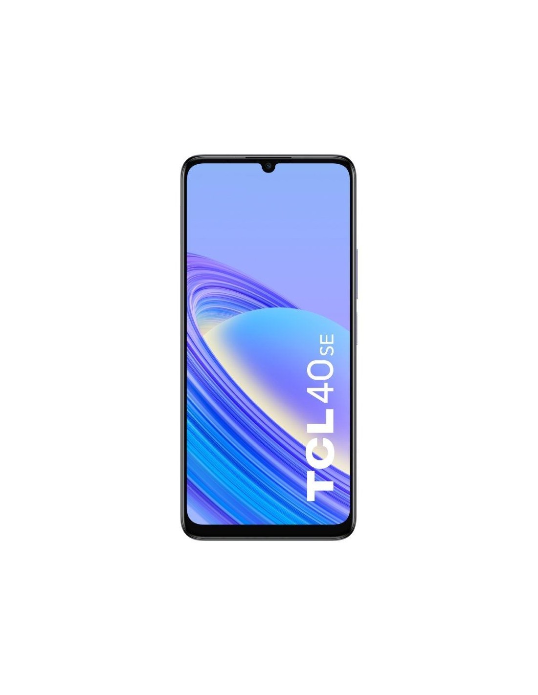 TCL 40SE 6GB-4GB/ 256GB-128GB/ 6.75"