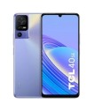 TCL 40SE 6GB-4GB/ 256GB-128GB/ 6.75"
