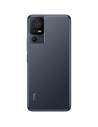 TCL 40SE 6GB-4GB/ 256GB-128GB/ 6.75"