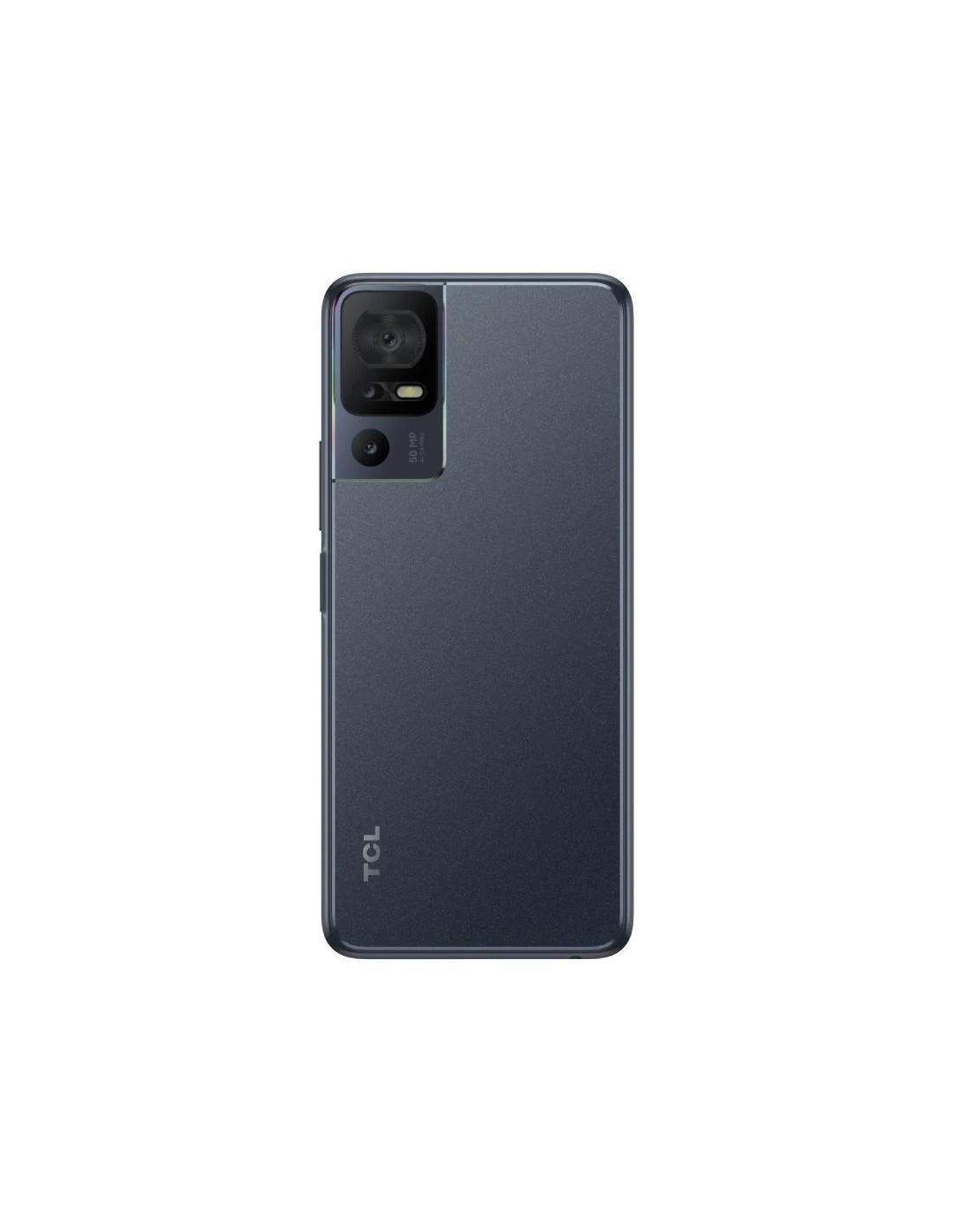 TCL 40SE 6GB-4GB/ 256GB-128GB/ 6.75"