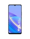 TCL 40SE 6GB-4GB/ 256GB-128GB/ 6.75"