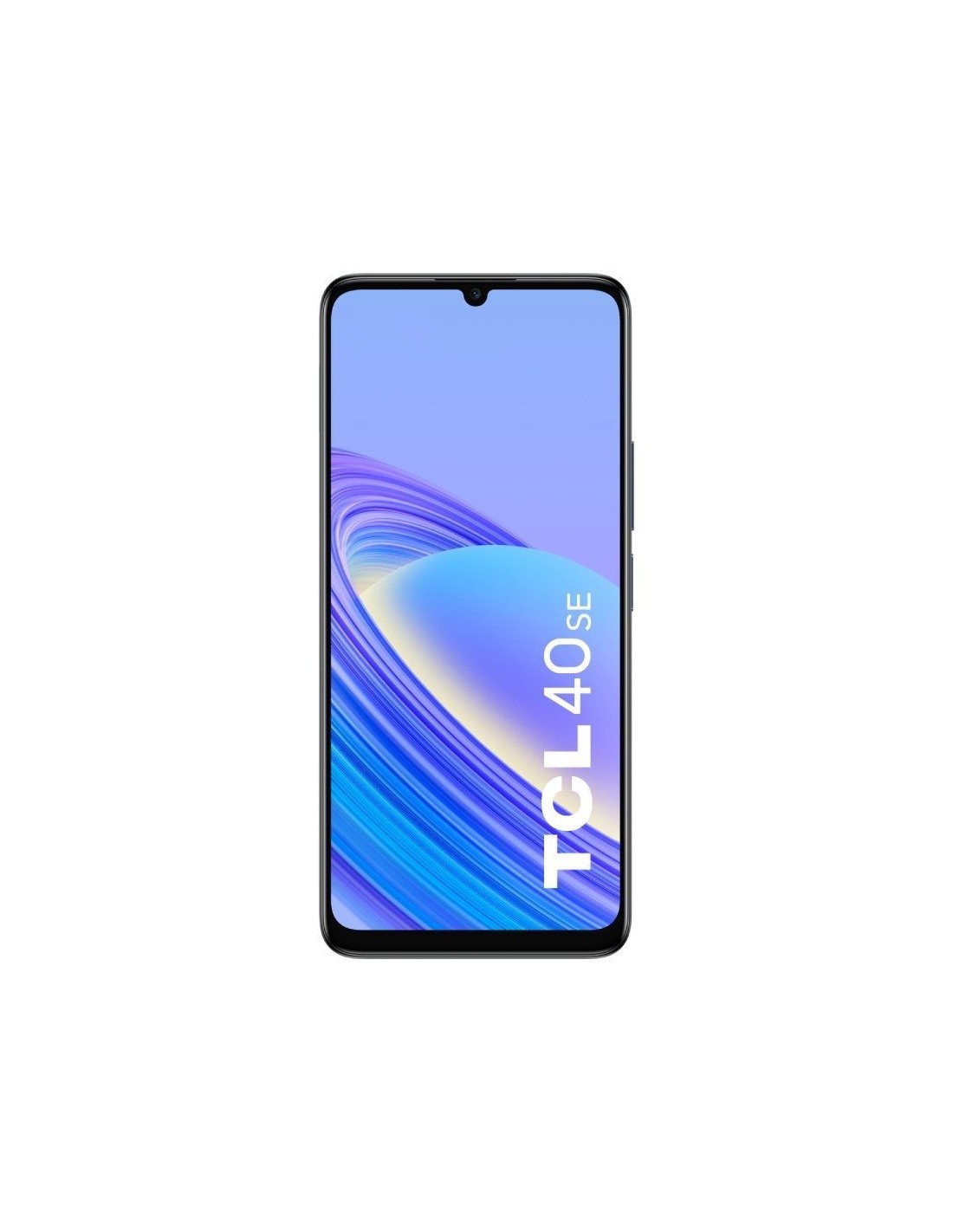 TCL 40SE 6GB-4GB/ 256GB-128GB/ 6.75"