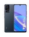 TCL 40SE 6GB-4GB/ 256GB-128GB/ 6.75"