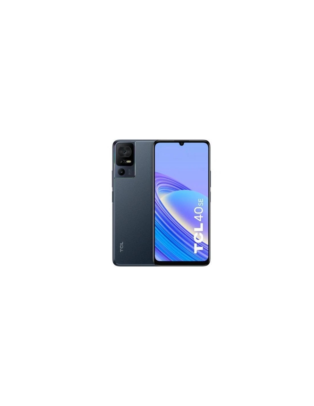TCL 40SE 6GB-4GB/ 256GB-128GB/ 6.75"