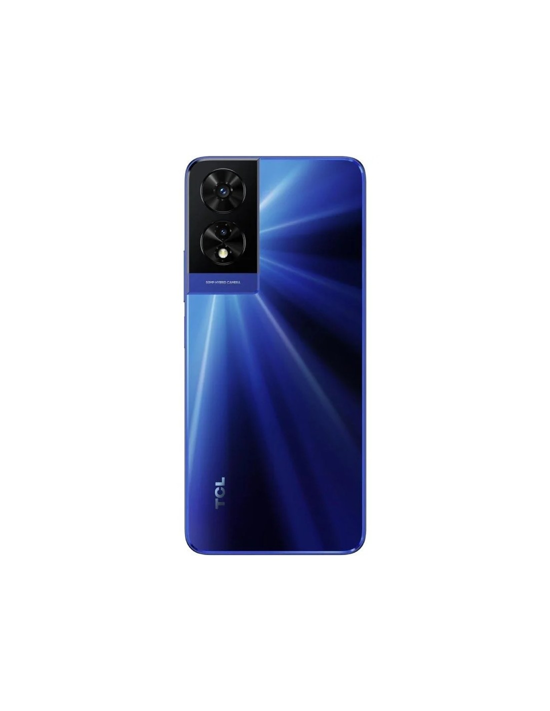 TCL 505 4GB/ 128GB/ 6.75"
