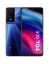 TCL 505 4GB/ 128GB/ 6.75"