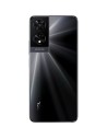 TCL 505 4GB/ 128GB/ 6.75"