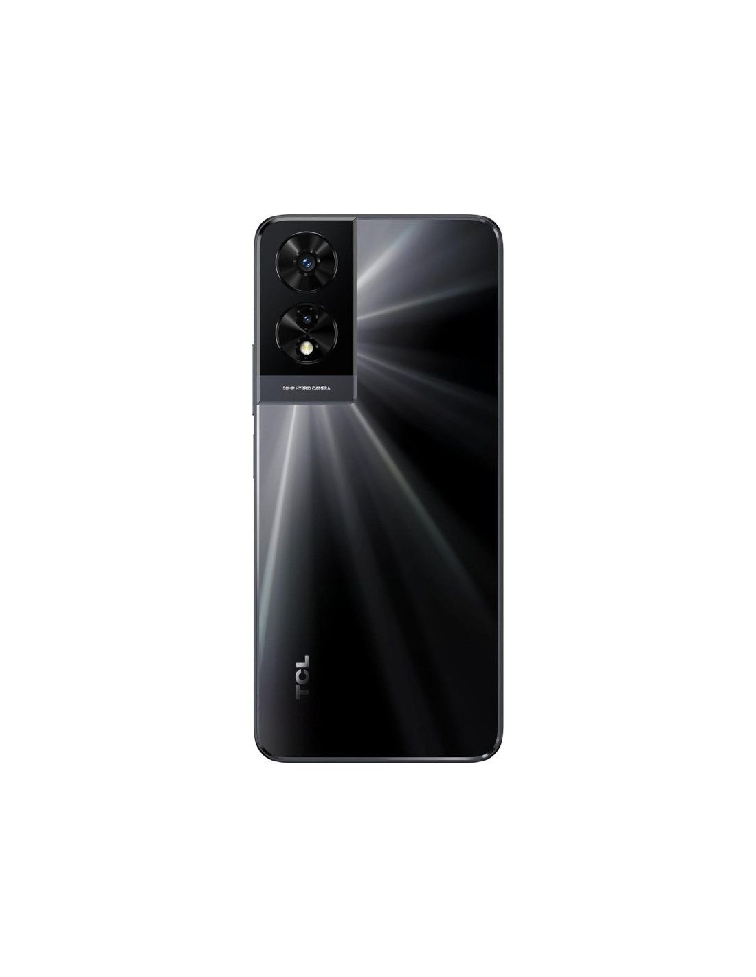 TCL 505 4GB/ 128GB/ 6.75"