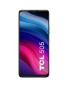 TCL 505 4GB/ 128GB/ 6.75"