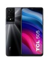 TCL 505 4GB/ 128GB/ 6.75"