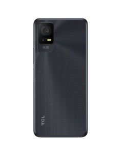 TCL 408 4GB/ 64GB/ 6.6"/ Gris