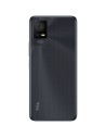 TCL 408 4GB/ 64GB/ 6.6"/ Gris