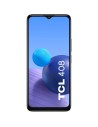 TCL 408 4GB/ 64GB/ 6.6"/ Gris
