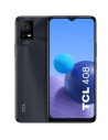 TCL 408 4GB/ 64GB/ 6.6"/ Gris