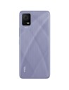 TCL 405 2GB/ 32GB/ 6.6"