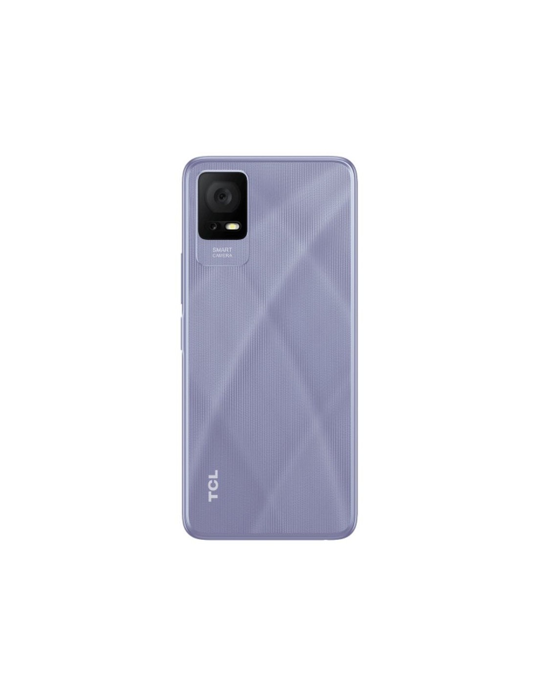 TCL 405 2GB/ 32GB/ 6.6"