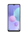 TCL 405 2GB/ 32GB/ 6.6"