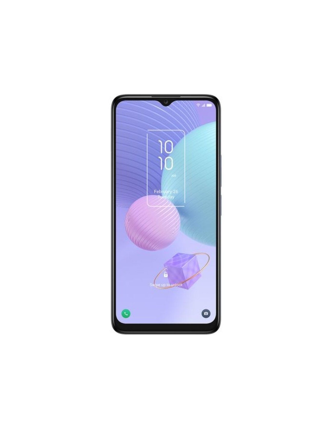 TCL 405 2GB/ 32GB/ 6.6"