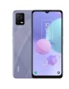 TCL 405 2GB/ 32GB/ 6.6"