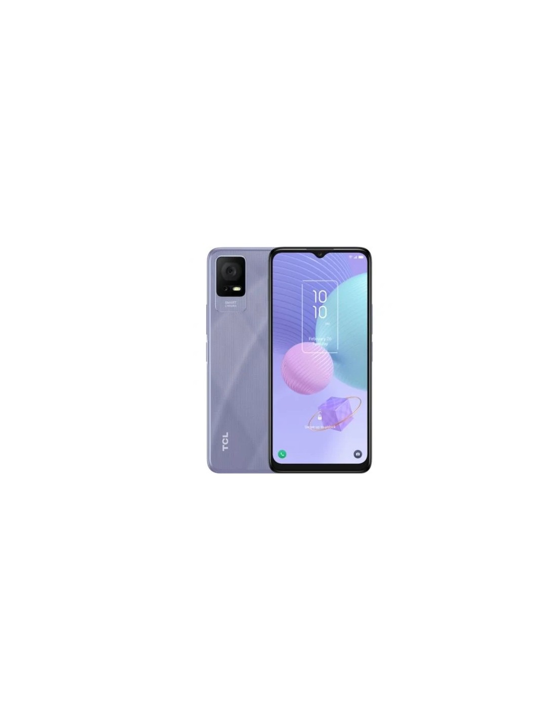TCL 405 2GB/ 32GB/ 6.6"