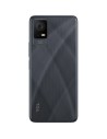 TCL 405 2GB/ 32GB/ 6.6"