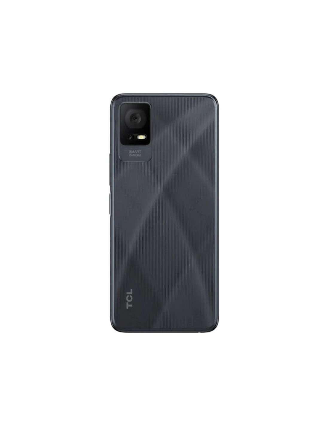 TCL 405 2GB/ 32GB/ 6.6"