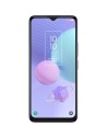 TCL 405 2GB/ 32GB/ 6.6"