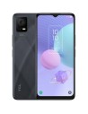 TCL 405 2GB/ 32GB/ 6.6"