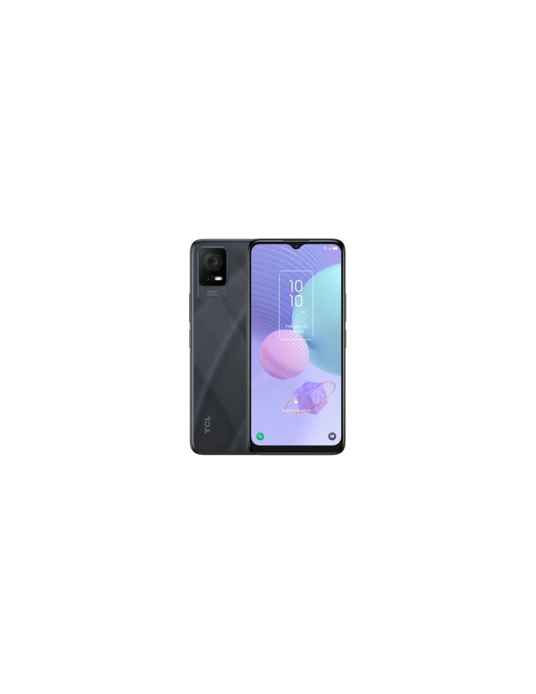 TCL 405 2GB/ 32GB/ 6.6"