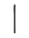 TCL 403 2GB/ 32GB/ 6"