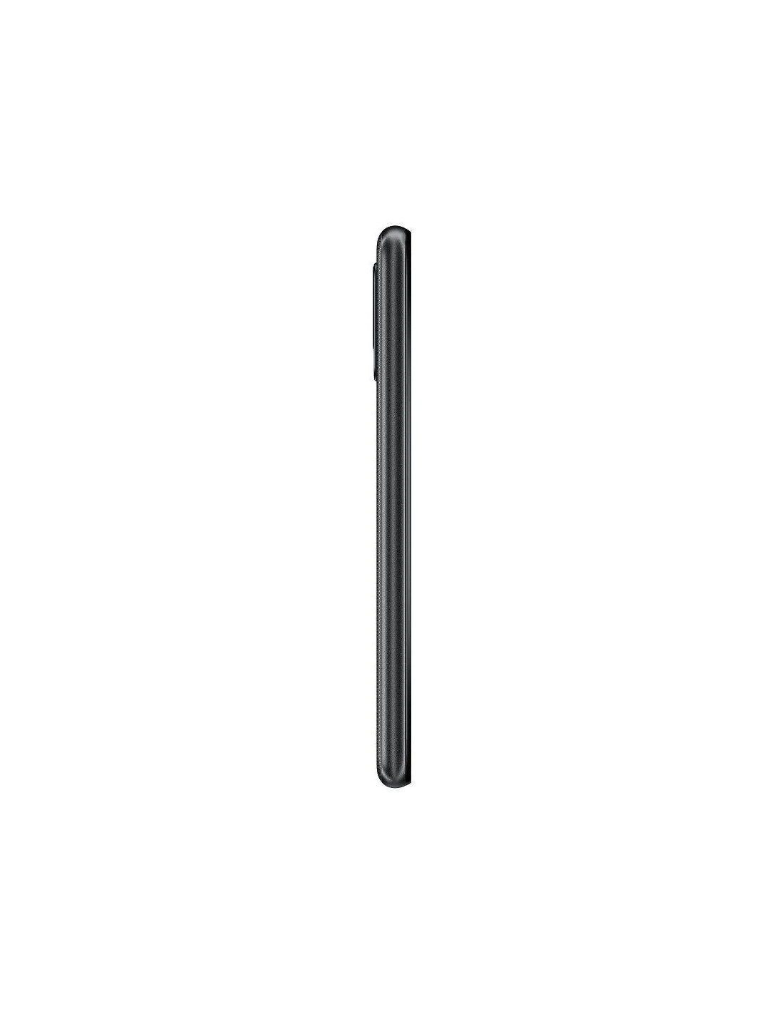 TCL 403 2GB/ 32GB/ 6"