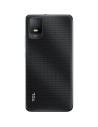 TCL 403 2GB/ 32GB/ 6"