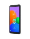 TCL 403 2GB/ 32GB/ 6"